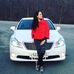 Profile Picture of Lillian Hickman (@lillian.hickman.12382) on Facebook