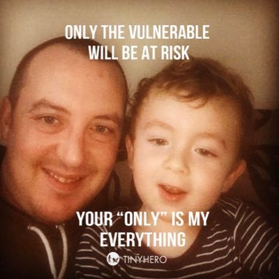 Profile Picture of Sam Knowles Deco (@samknowles87) on Twitter