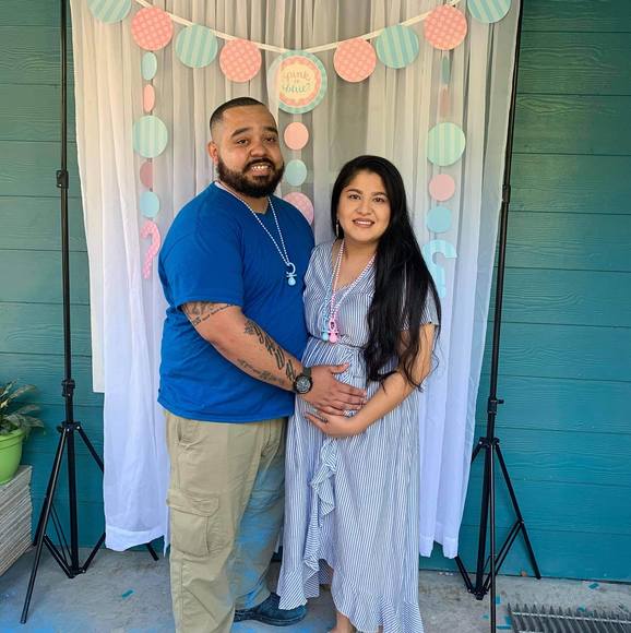 Profile Picture of Devonte Howard (@prod0629) on Poshmark