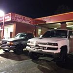 Profile Picture of Brad Blankenship (@brad.blankenship.370) on Instagram