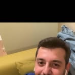 Profile Picture of Roland Bryan (@joylyn.quiachon.33) on Facebook