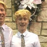 Profile Picture of Jacob Castaneda (@jacob____castaneda) on Instagram