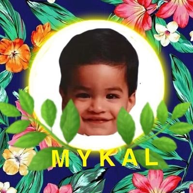 Profile Picture of Michael B Cepeda (@mykal_bc) on Twitter