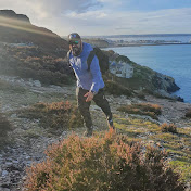 Profile Picture of Anuj Chadha (@anujchadhawork) on Youtube