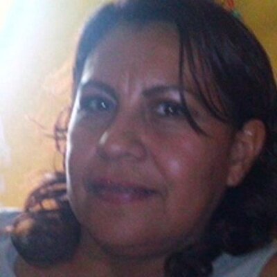 Profile Picture of Rosa Adame Sánchez (@AdameSnchez) on Twitter