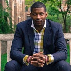 Profile Picture of Robert Felder (@rbfelder) on Tiktok