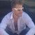 Profile Picture of Kyle Agnew (@kyleagnew71) on Pinterest
