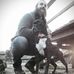 Profile Picture of Christopher Maze (@christopher.maze.58) on Facebook
