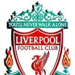 Profile Picture of Stephen Keohane (@stephenkeohane) on Instagram