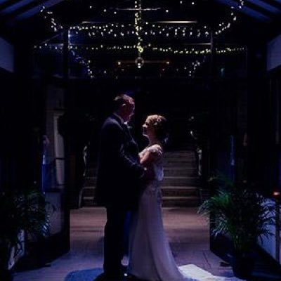 Profile Picture of Dave Cartwright (@DC_87_) on Twitter