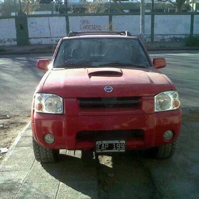 Profile Picture of Cesar Crespo (@Cesarcrespo7) on Twitter