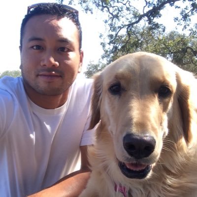 Profile Picture of Chris Seta (@chrisseta) on Twitter