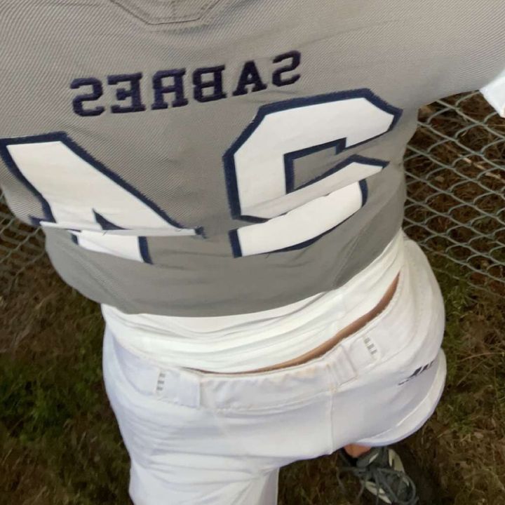 Profile Picture of Nicholas Meara (@nicholasmeara0) on Tiktok