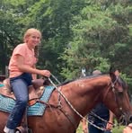 Profile Picture of Richard Kocher (@Richard-Kocher) on Facebook