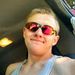 Profile Picture of Andrew Staats (@christchex91) on Pinterest