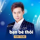 Profile Picture of   Thanh Nga Huynh... (@thanhngahuynh5) on Tiktok