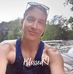 Profile Picture of Mindy Sharp (@mindy.sharp.7) on Facebook
