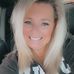 Profile Picture of Kasey Fowler (@kasey.fowler.92) on Facebook
