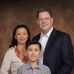 Profile Picture of Fred Cramer (@fred.cramer.56) on Facebook