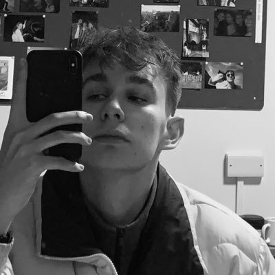 Profile Picture of Steven (@steven_logsdon_) on Twitter
