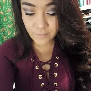 Profile Picture of Janet Arteaga (@Tenajarteaga) on Twitter