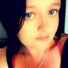 Profile Picture of Crystal (@crystal.gail.elswick) on Tiktok