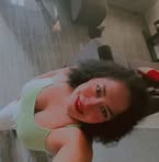 Profile Picture of Janeth Gaspar (@janeth.gaspar.161) on Facebook