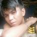 Profile Picture of Gilbert Capistrano (@gilbert.capistrano.982) on Facebook