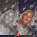 Profile Picture of Courtney Keithley (@courtney.keithley.1) on Facebook