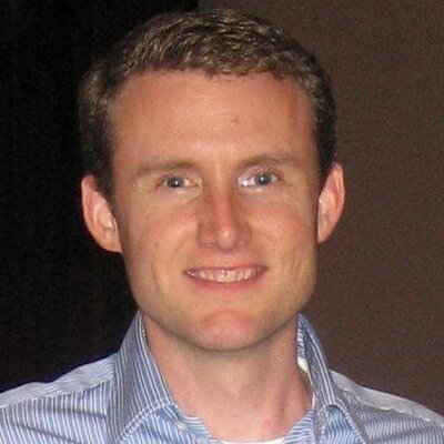 Profile Picture of Dave Aust (@RochAust) on Twitter