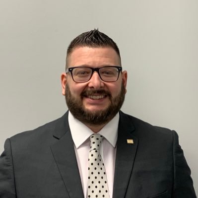 Profile Picture of Brian Selzer (@SelzerAdvisor) on Twitter