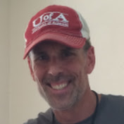 Profile Picture of Scott Mccaig (@scottmccaig6185) on Youtube