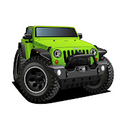 Profile Picture of Jeff Gillis (@jeffgillis7453) on Youtube