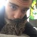 Profile Picture of Matt Schneck (@matt.schneck.5) on Facebook