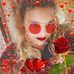 Profile Picture of Keisha Singh (@keisha.singh.54) on Facebook
