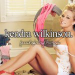 Profile Picture of Kendra Wilkinson Baskett (@we_love_kendra) on Instagram