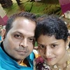 Profile Picture of Neeraj_Shukla (@@chris_hallmark528) on Tiktok