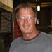Profile Picture of Leroy Eichen (@leroy.eichen) on Facebook