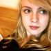 Profile Picture of Kelsey Rustin (@kelsey.rustin.7) on Facebook