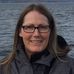 Profile Picture of Kim MacGregor (@kim.macgregor.739) on Facebook