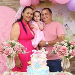 Profile Picture of Sandro Roberto Lewek (@sandroroberto.lewek) on Facebook