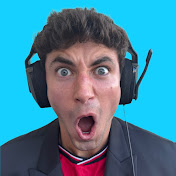 Profile Picture of Devin Caherly 2 (@devincaherly2) on Youtube