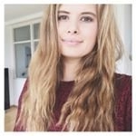 Profile Picture of Julian (@taysthedom) on Instagram