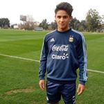 Profile Picture of Nicolas.p (@nicopizano996) on Instagram