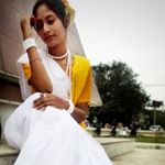 Profile Picture of santoshi paul (@sandy_paul_47) on Instagram