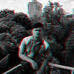 Profile Picture of Michael Dupaya (@michaeldupaya) on Instagram