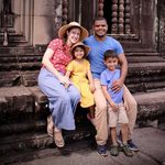 Jodi E. Baliles Ortiz - Instagram Profile Picture of Jodi E. Baliles Ortiz (@encountersinthekingdom) on Instagram