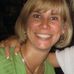 Profile Picture of Tonya Burroughs (@tonya.burroughs.5) on Facebook