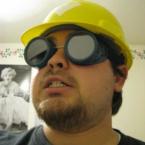 Profile Picture of Micky Castor (@revho) on Myspace