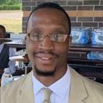 Profile Picture of Carlton Gupton (@carltongupton) on Instagram